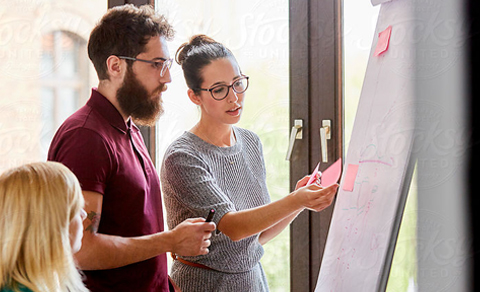 Universal Design - Fact or Fiction? 