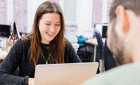 June 2017, Artisans Group News