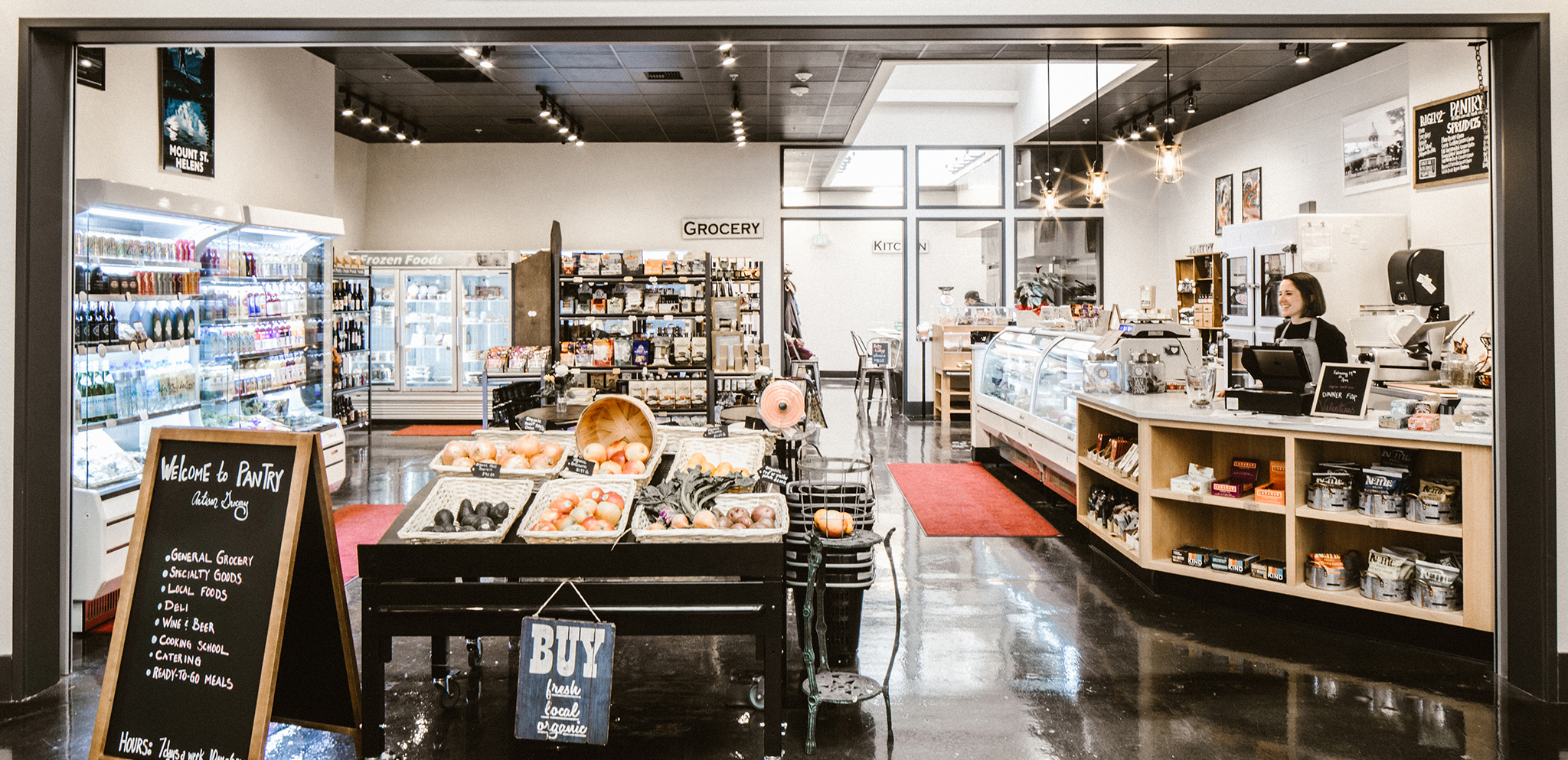 You are invited to the 222 Market Grand Opening!