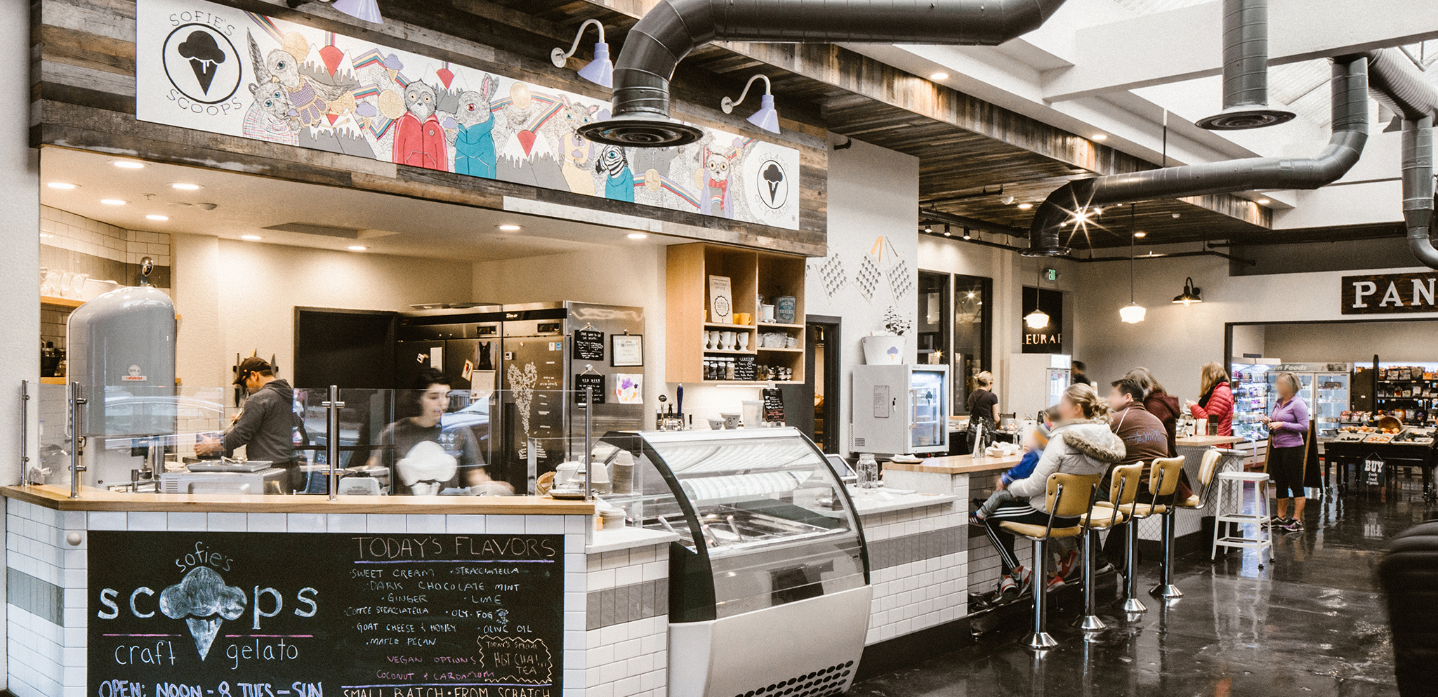 3 Reasons Business Allure Matters