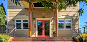 3 Benefits of Artisans Group Design+Build