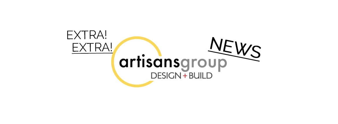 Artisans Group News - October, 2017 - Part 2