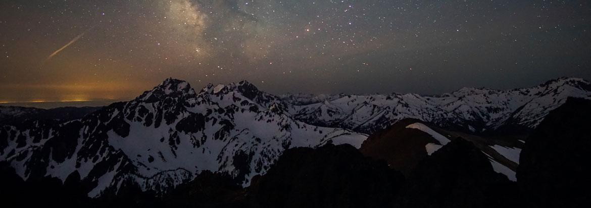 Passive House News - December 2017