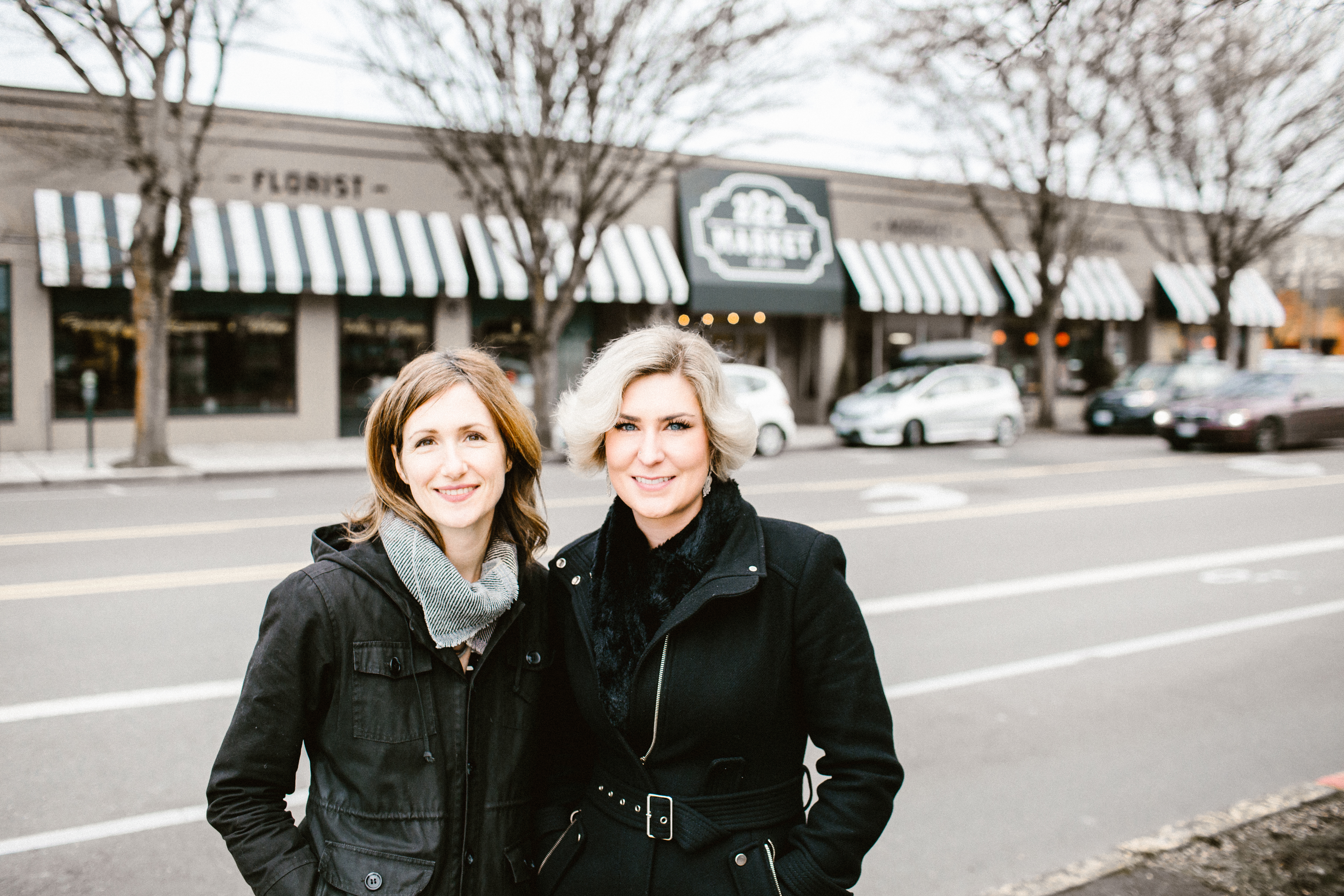 Artisans Group - Industry Recognized Excellence