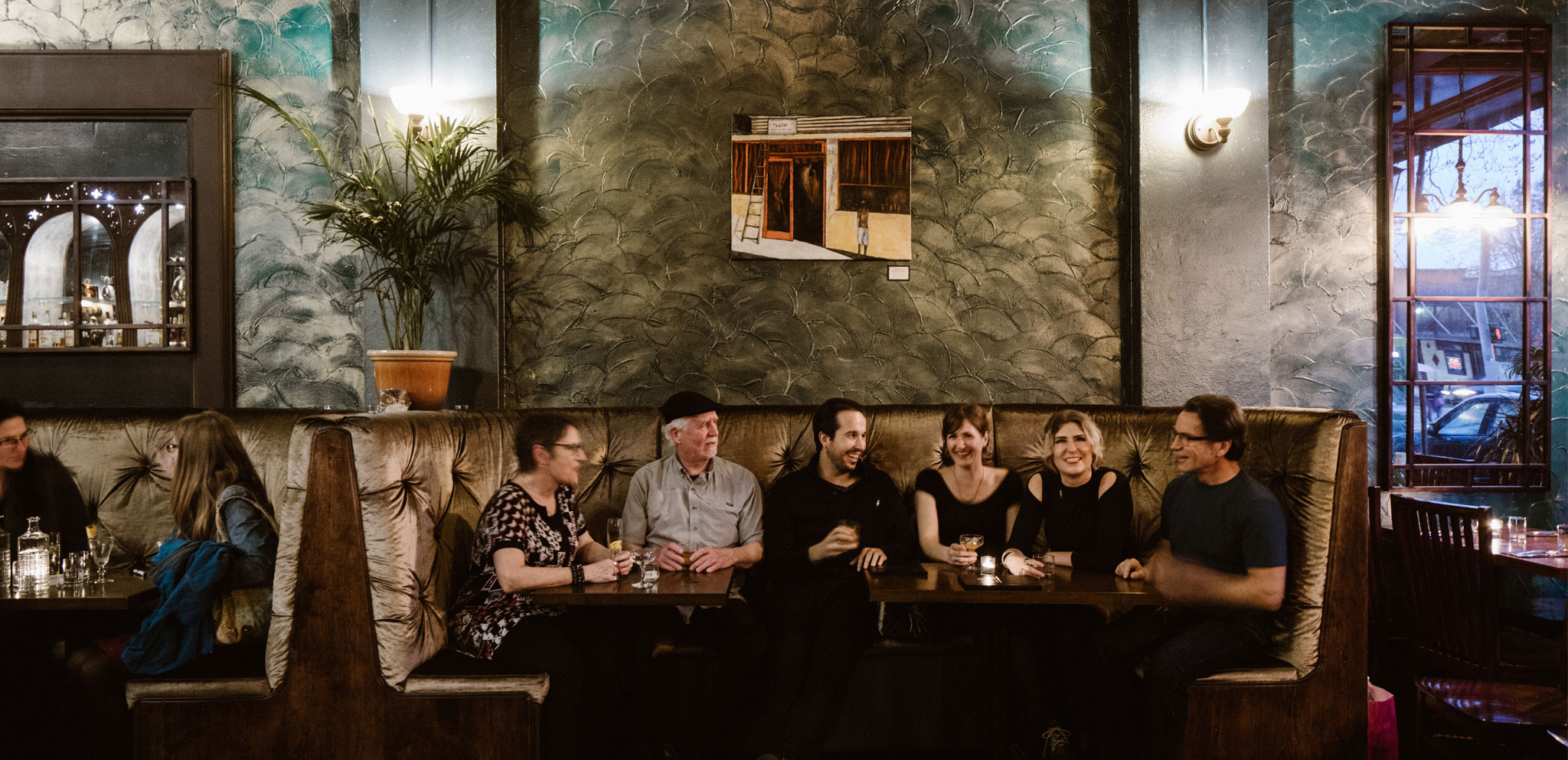 Blog Artisans Group Modern Architecture Revolutionary Comfort