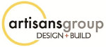 The Artisans Group