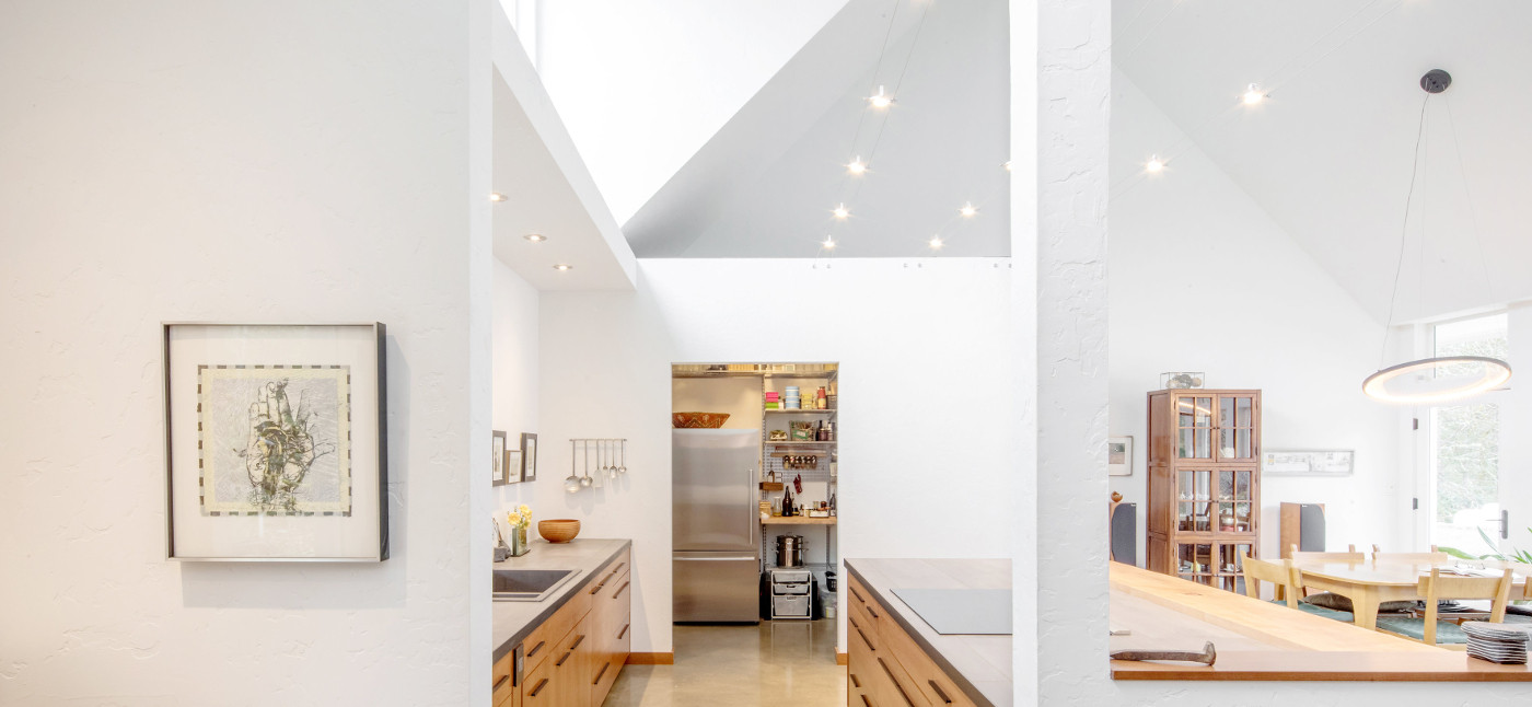 Slide number 10 - modern-home_kitchen-pantry.jpg