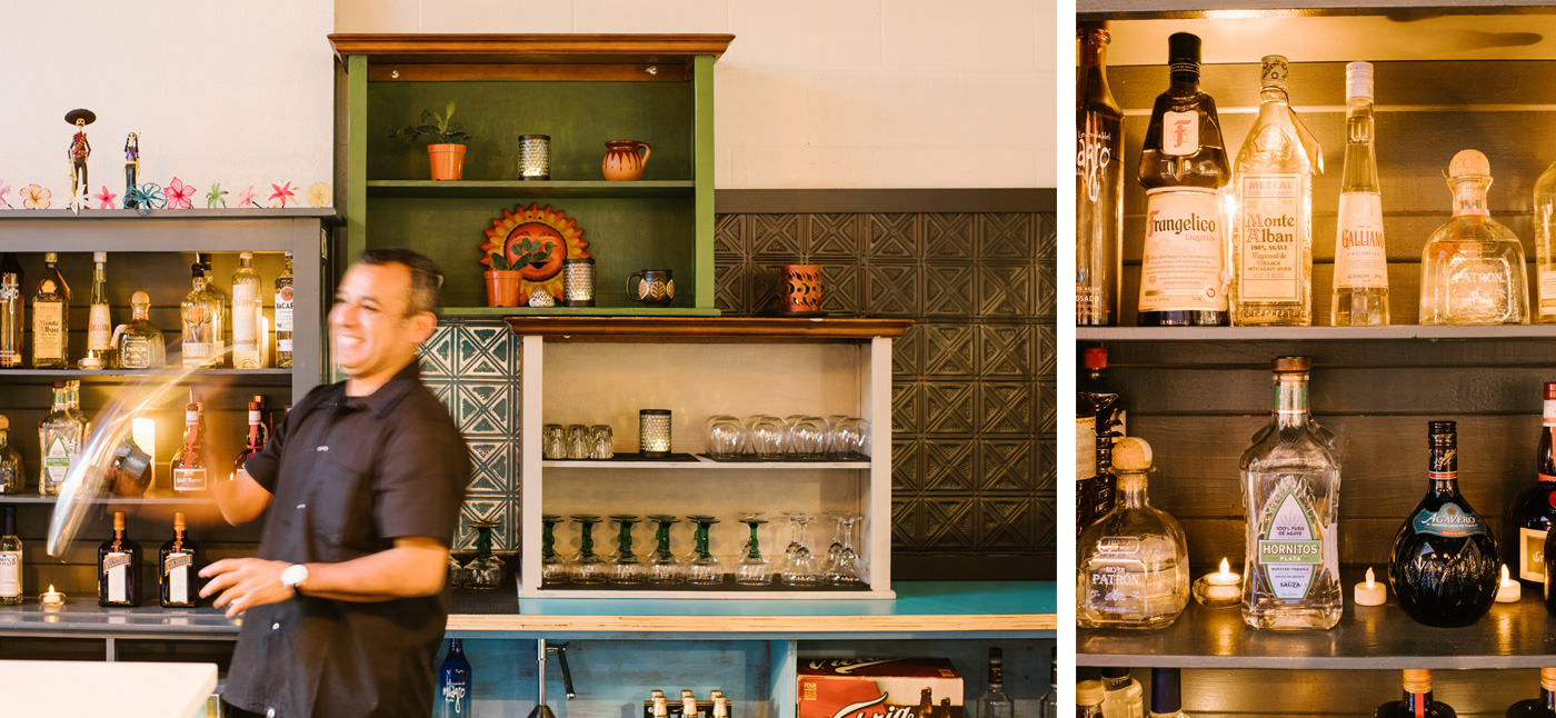 What Does An Architect Do On A Project?