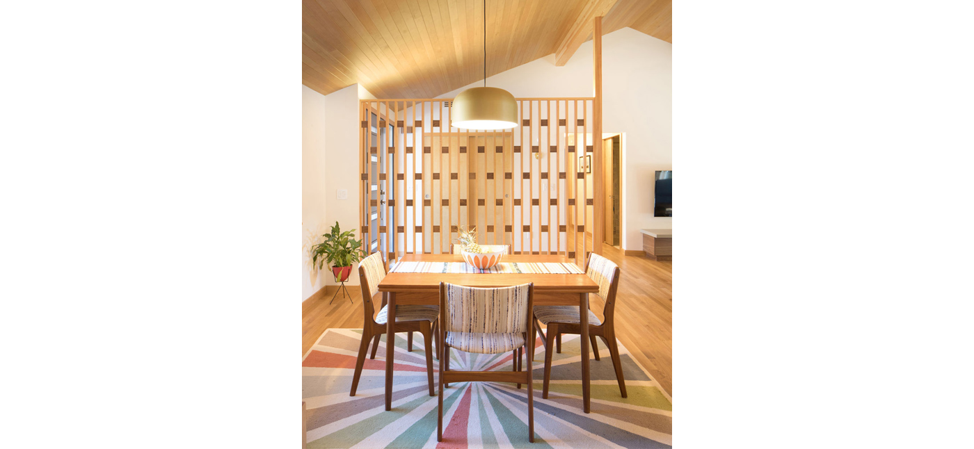 House Addition Plans In The Real World: Getting Your Pinterest Ideas Off Pinterest