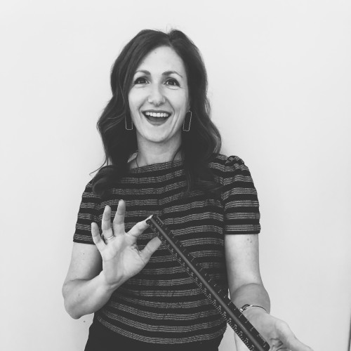 Profile image for Roussa Cassel