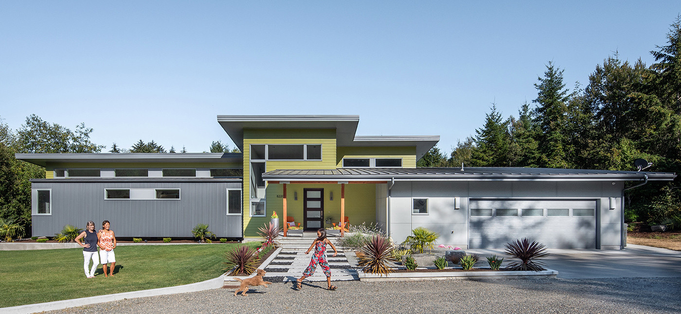 Project image for Leap Frog