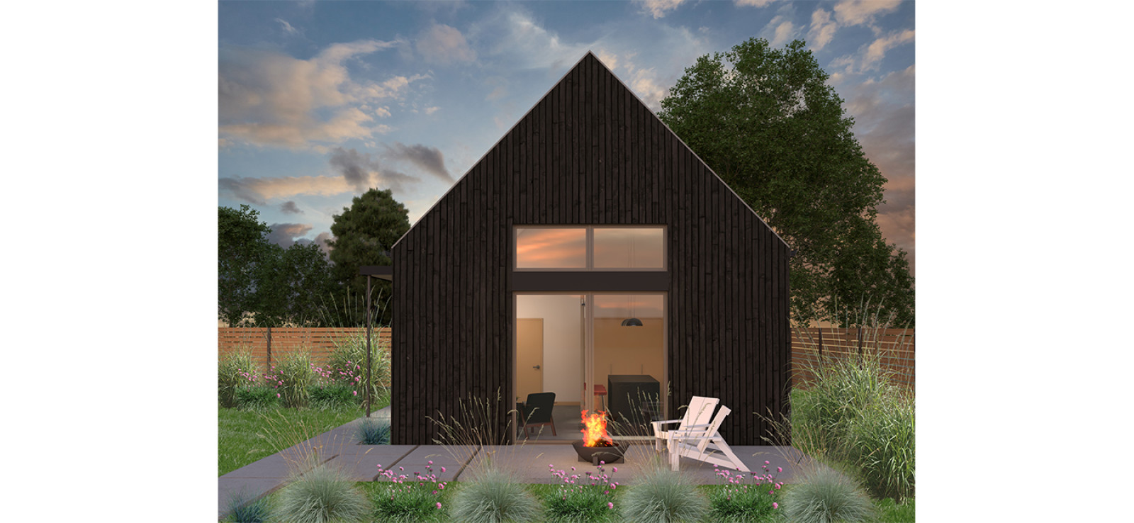 Slide number 2 - seattle-dadu_1-bedroom-adu_gable_side_artisans-group.jpg