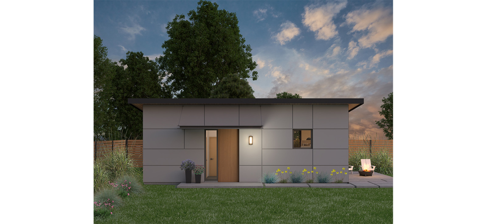 Slide number 7 - seattle-dadu_1-bedroom-adu_shed_entrance_artisans-group.jpg