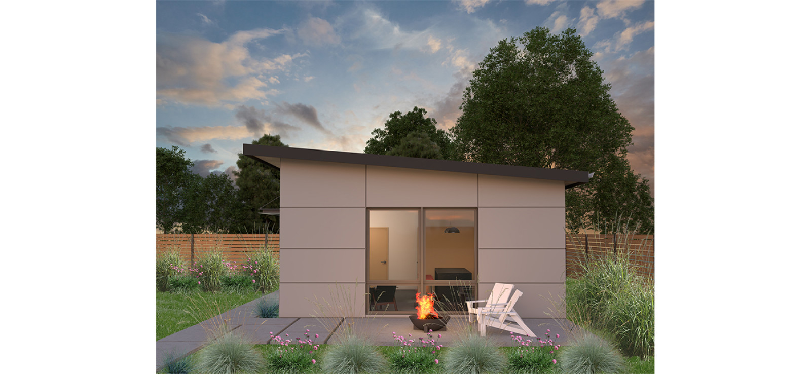 Slide number 6 - seattle-dadu_1-bedroom-adu_shed_side_artisans-group.jpg