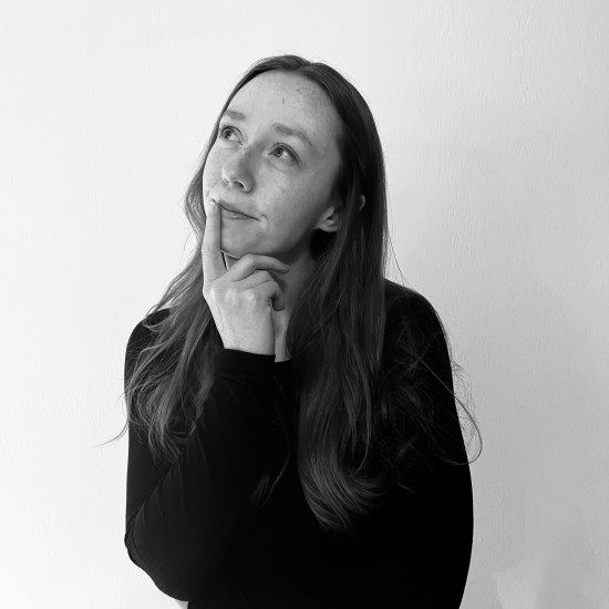 Natalie Parks profile photo