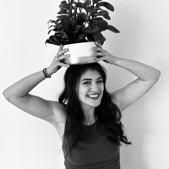 Sammy Brusky profile photo