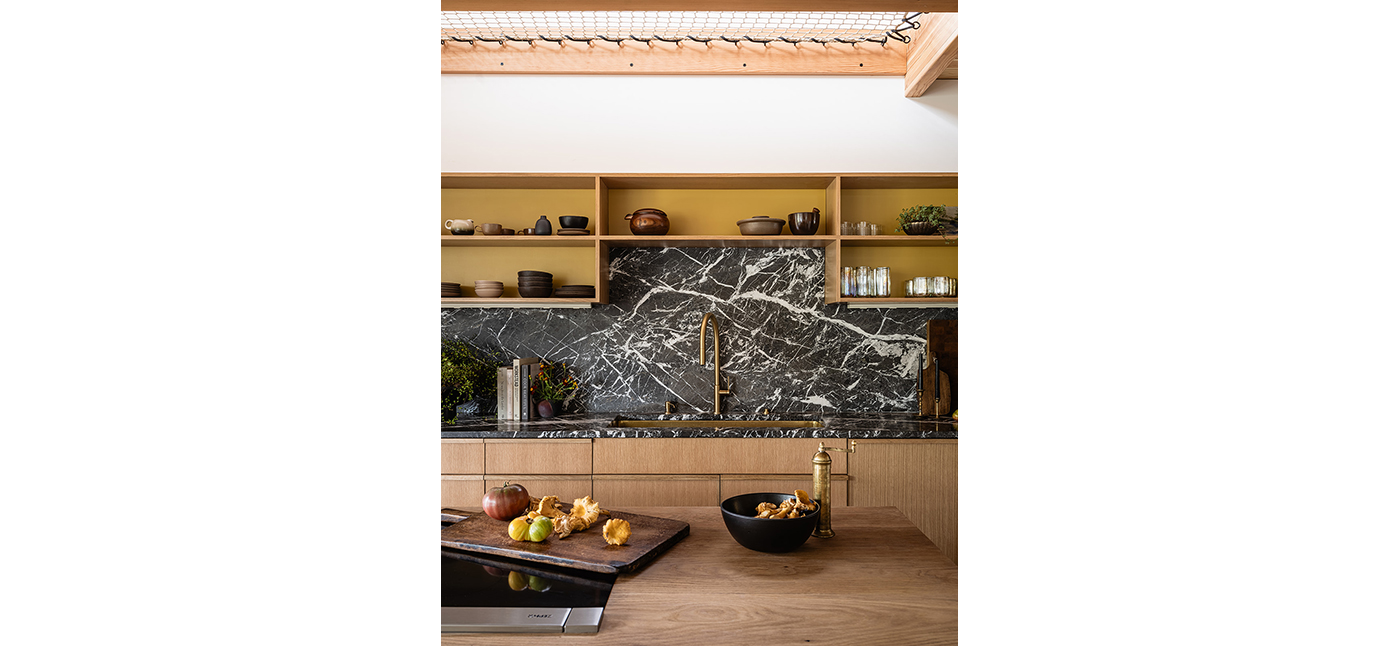 2024 Architecture And Interior Design Trends — And What We Think Of Them