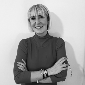 Profile image for Tessa Bradley