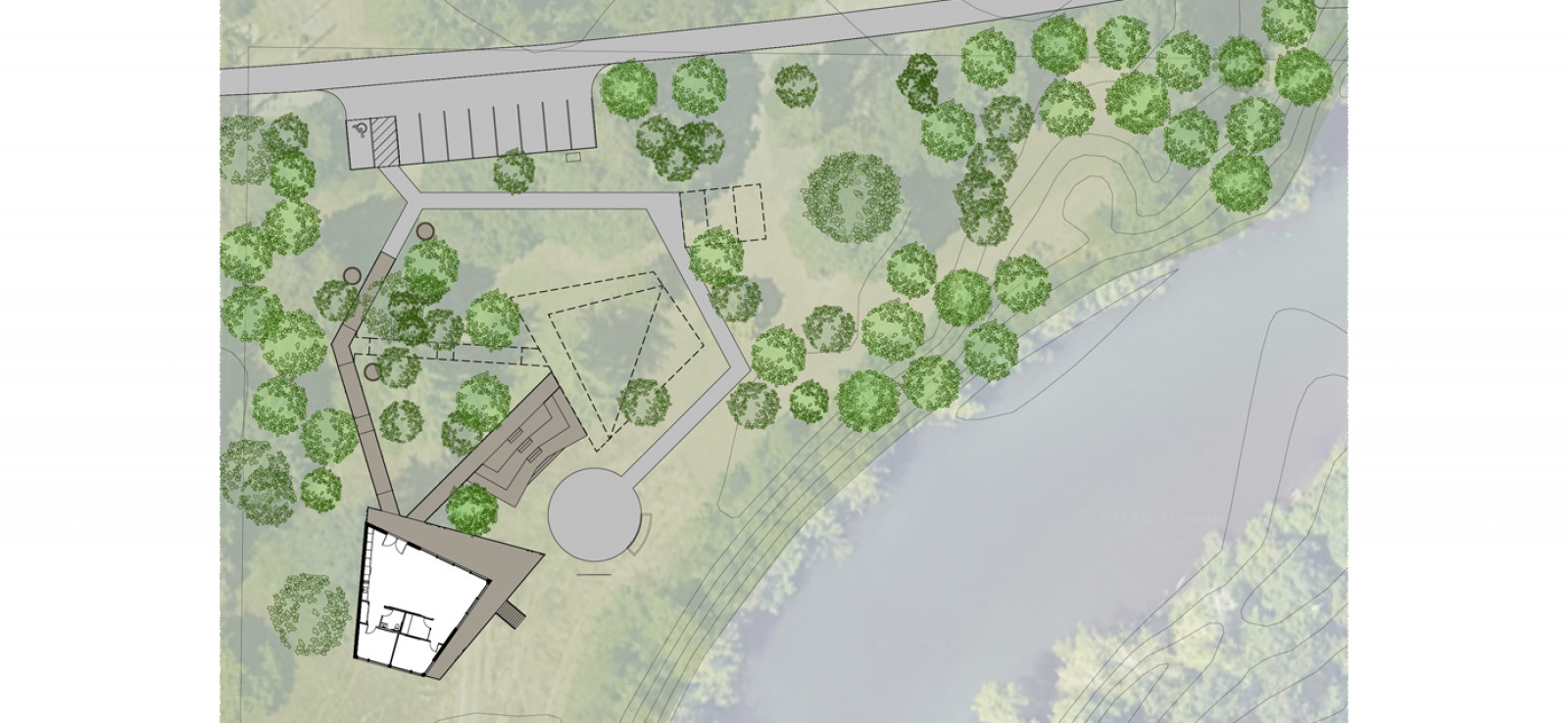 Slide number 3 - FranksLanding_SITE-PLAN.jpg