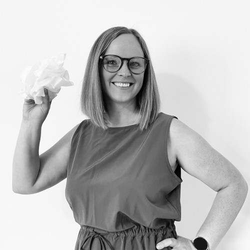 Profile image for Lindsey Barronian