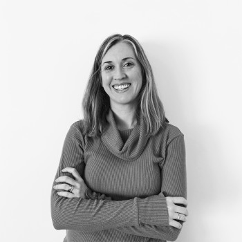 Profile image for Savannah Blair