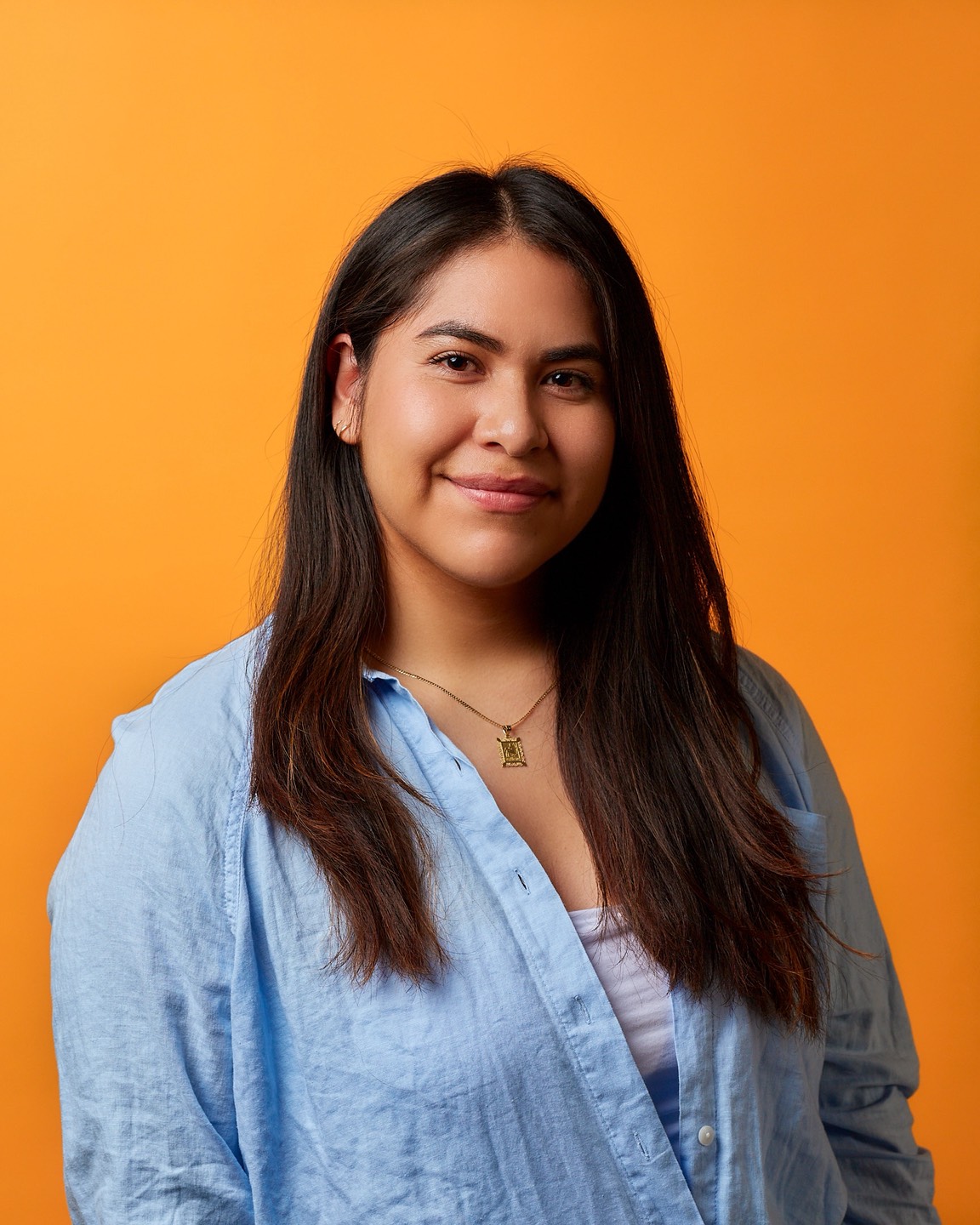 Milk & Honey Nail Studio - Women Owned Business Feature