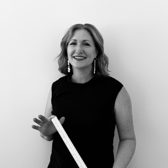 Roussa Cassel profile photo