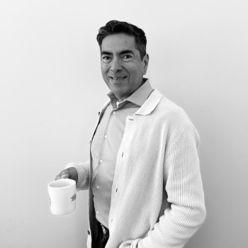 Profile image for Leonardo Velandia