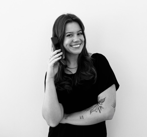 Profile image for Lena Miltimore