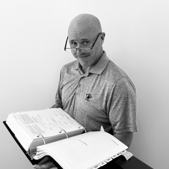 Jason Taellious profile photo