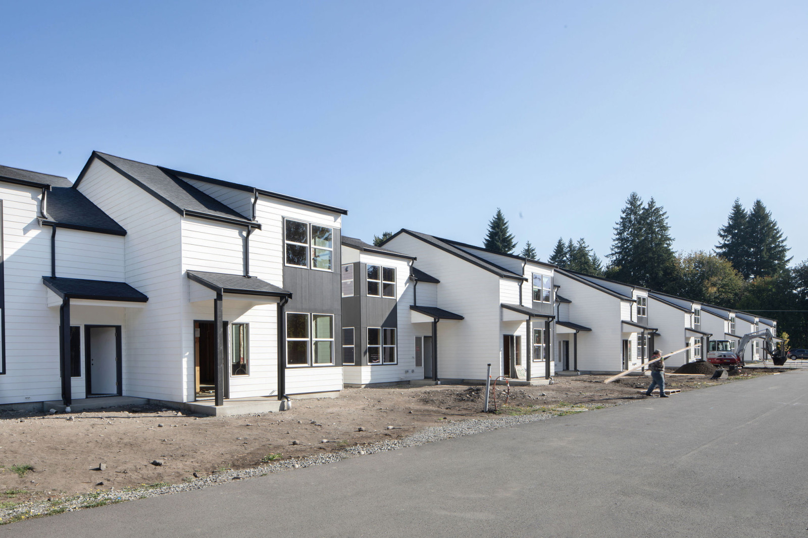 Slide number 2 - 2025poppi2M6A2377 (1)