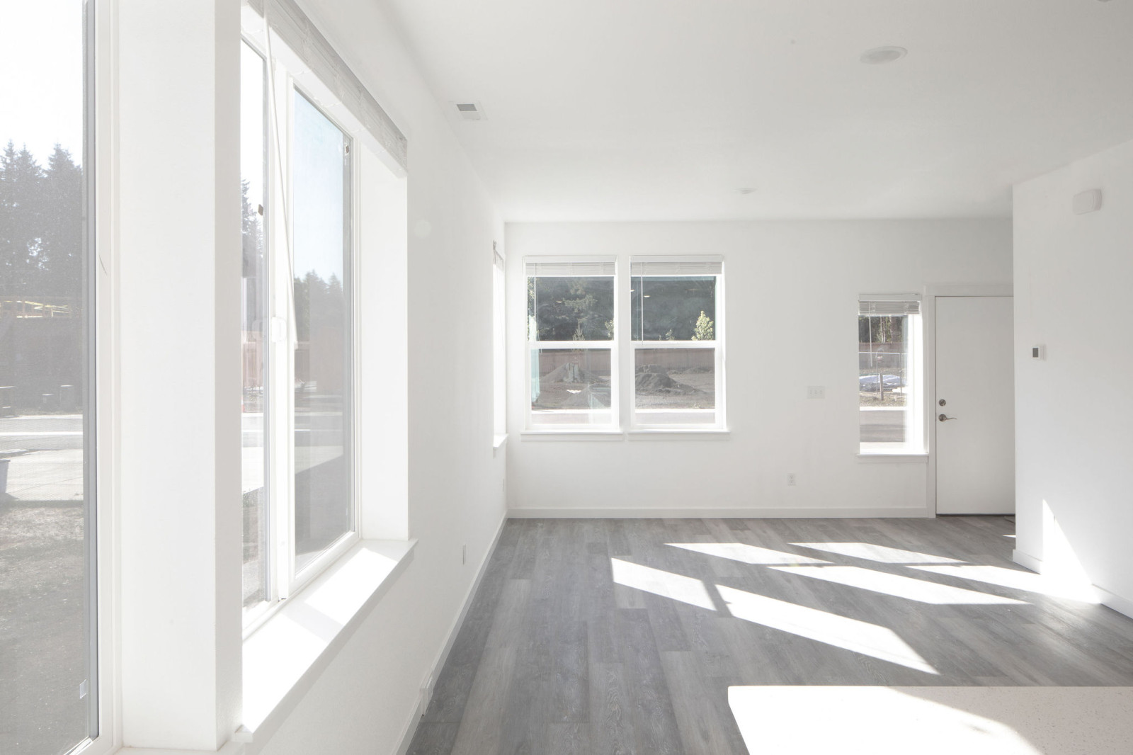 Slide number 5 - 2025poppi2M6A2458 (1)