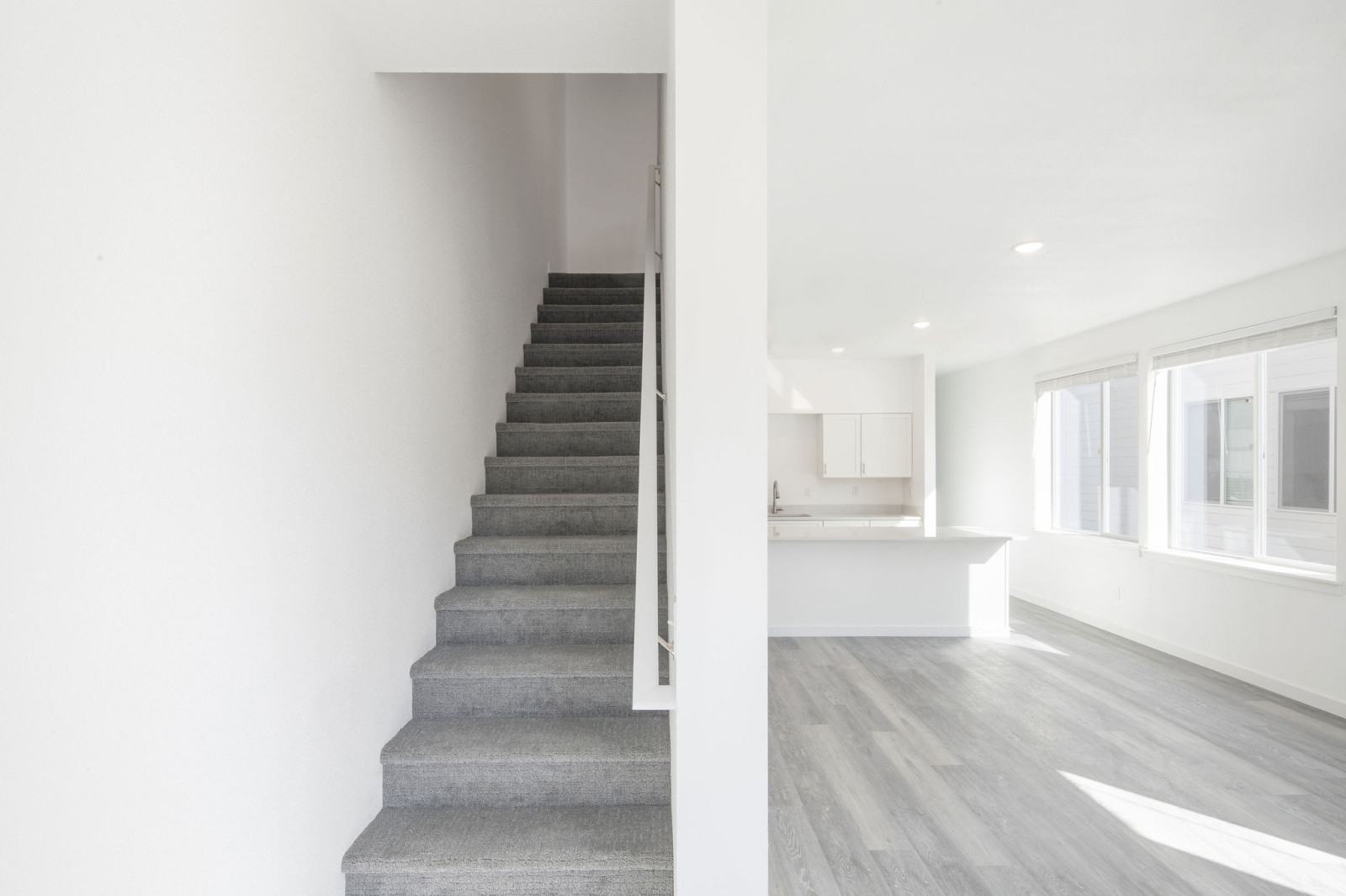 Slide number 6 - 2025poppi2M6A2495 (1)