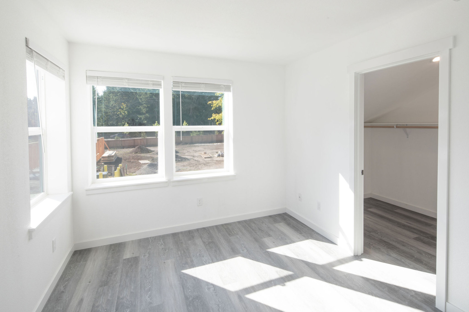 Slide number 7 - 2025poppi2M6A2499-2 (1)