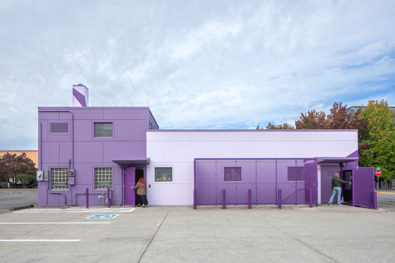 Slide number 3 - 2025poppi2M6A6648a