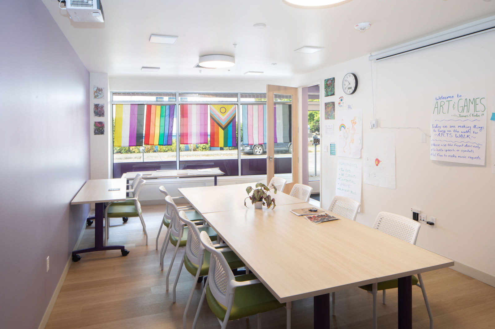 Slide number 6 - 2025poppi2M6A6759