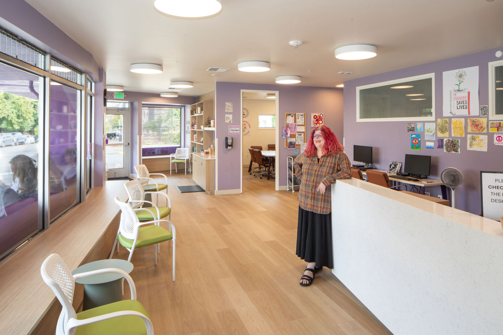 Slide number 5 - 2025poppi2M6A6798