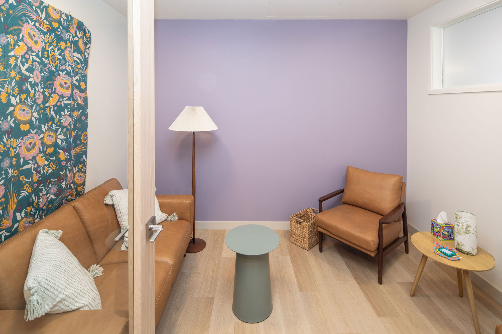 Slide number 7 - 2025poppi2M6A6883