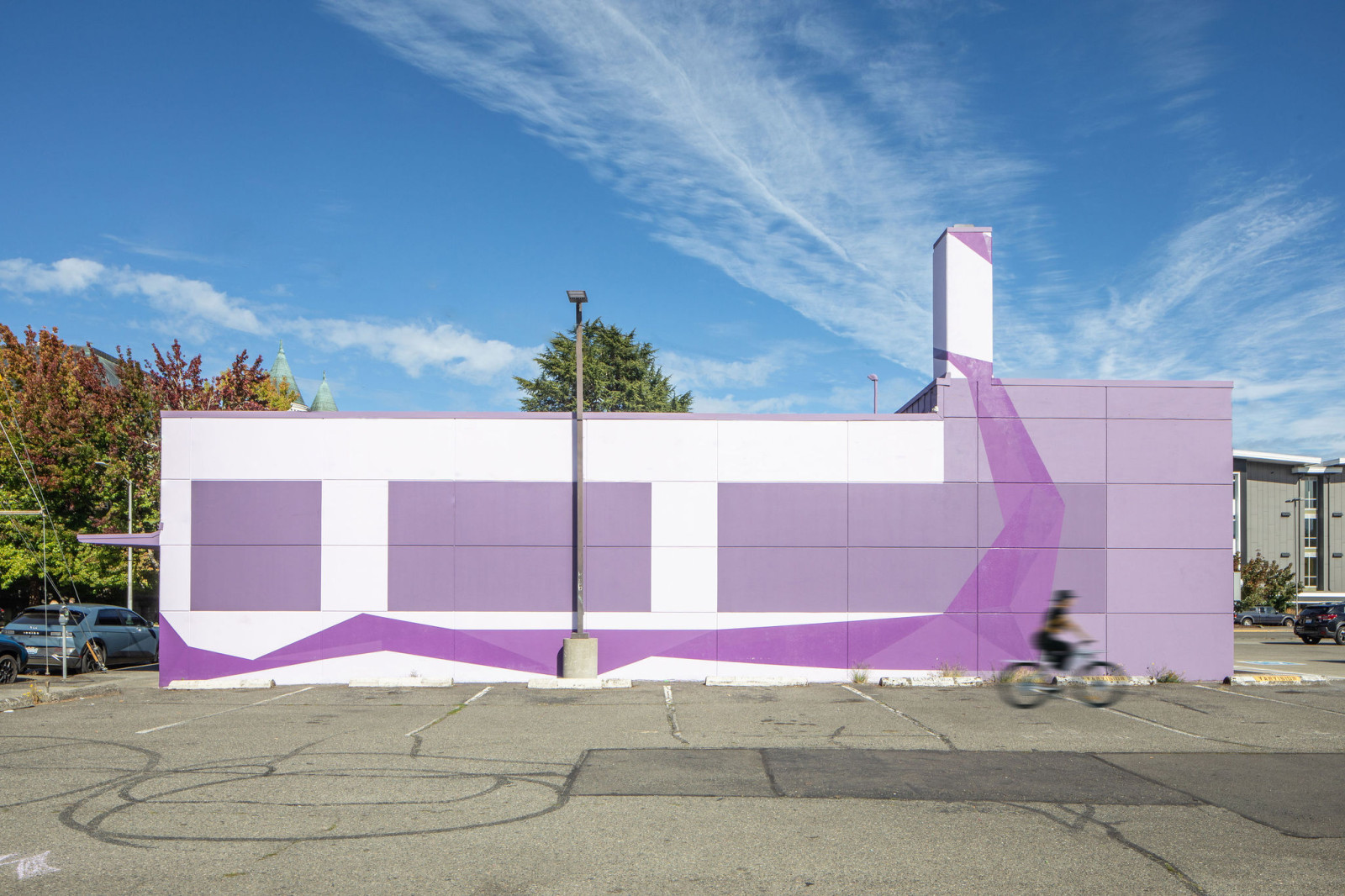 Slide number 2 - 2025poppi2M6A6948a