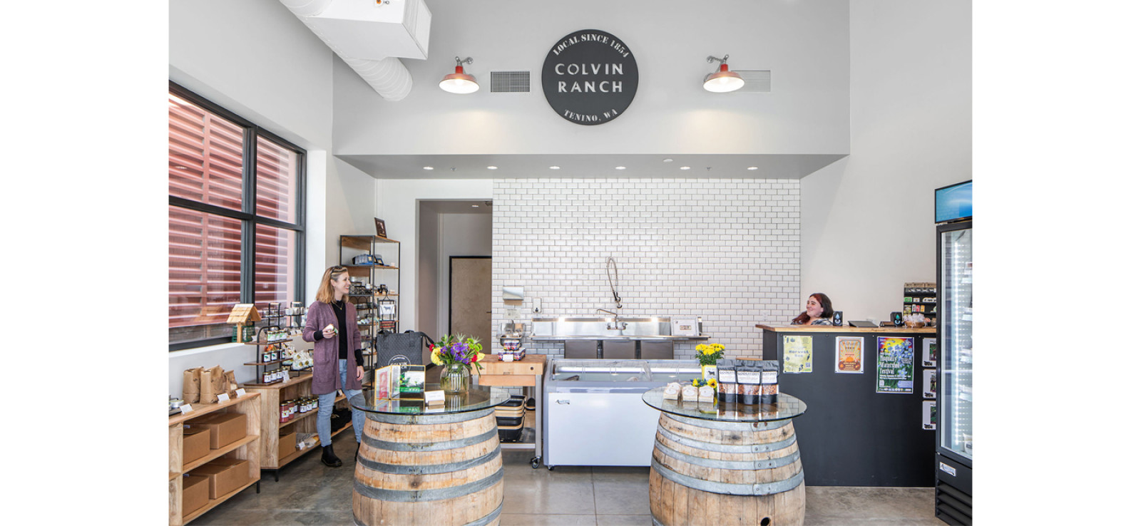 Slide number 4 - SWW-Tenino-1