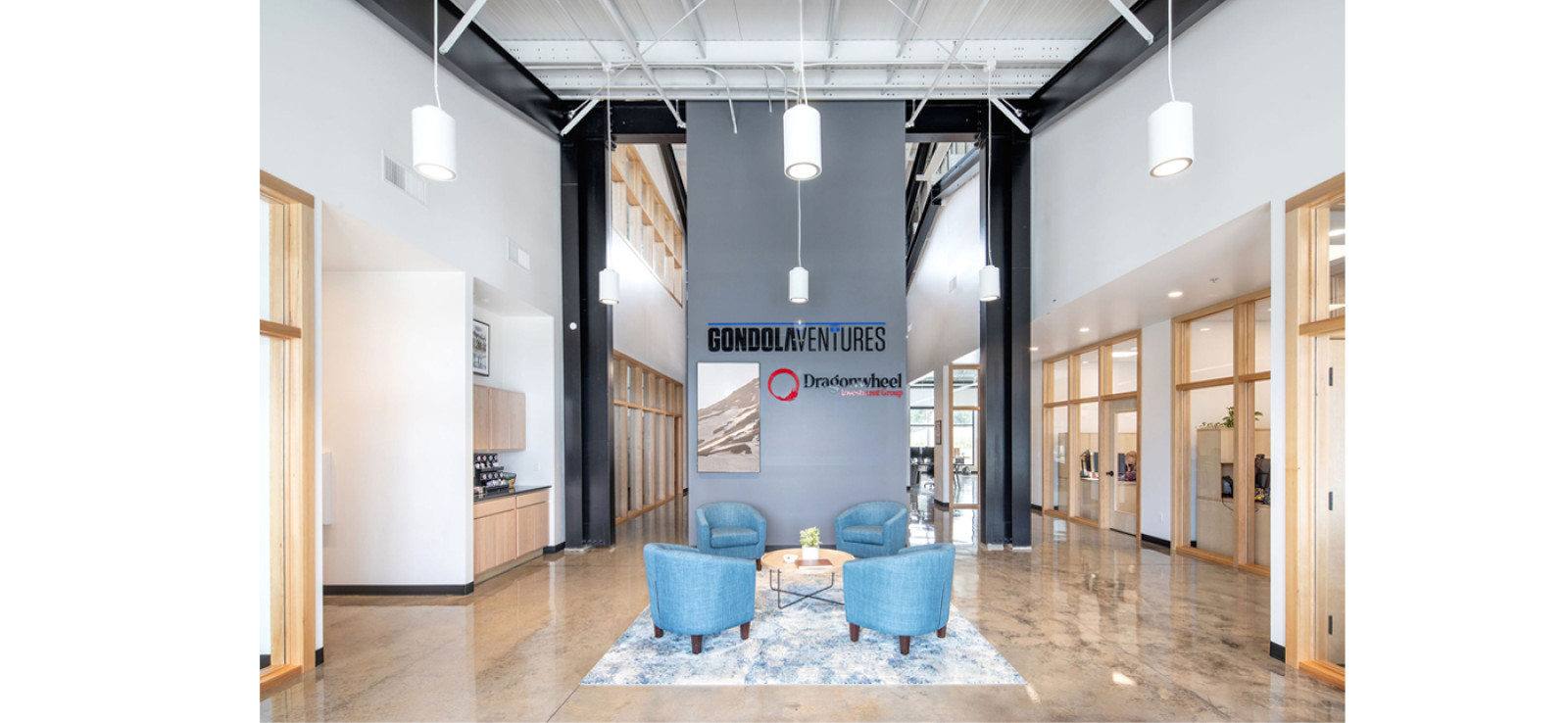 Slide number 8 - SWW-Tenino-2