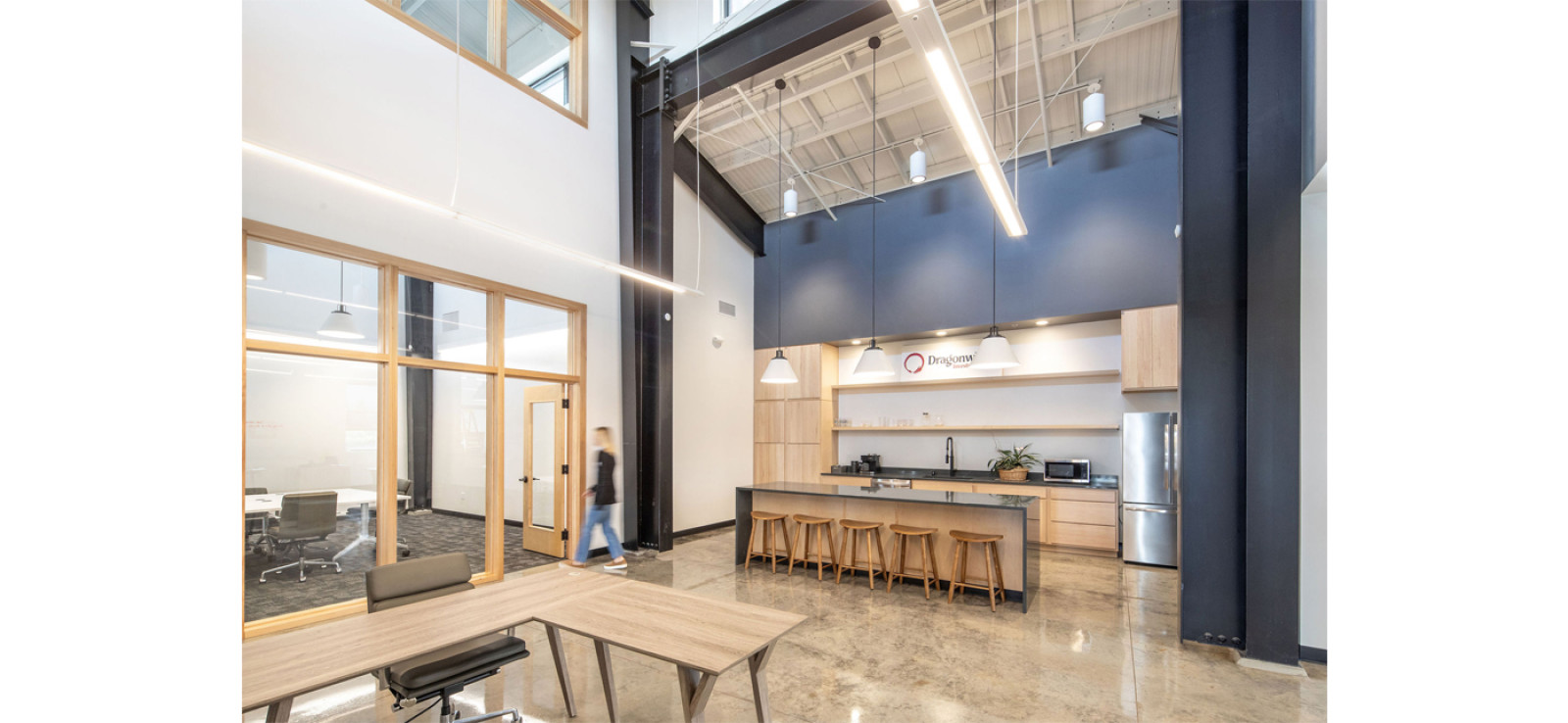 Slide number 9 - SWW-Tenino-3