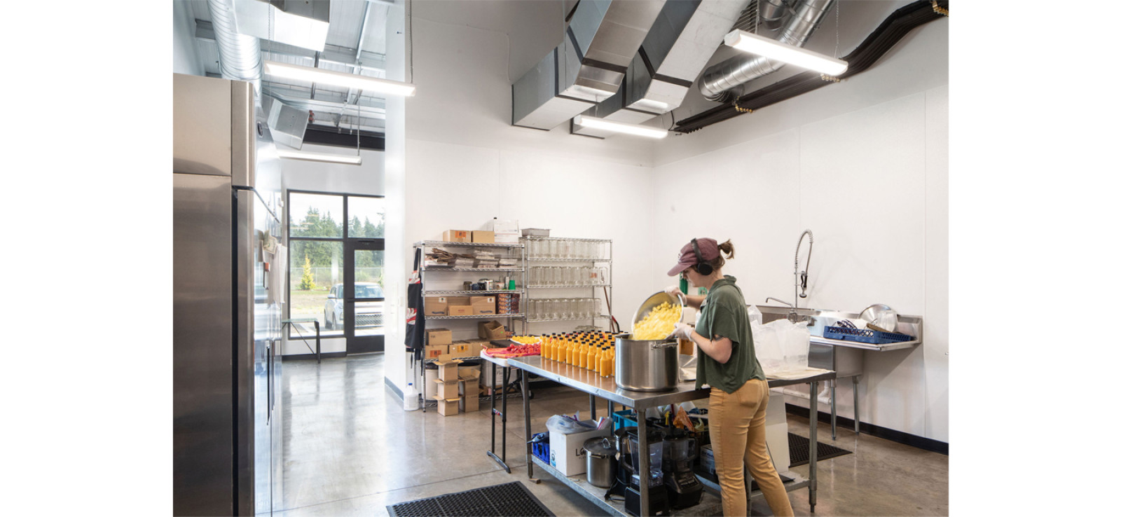 Slide number 7 - SWW-Tenino-4