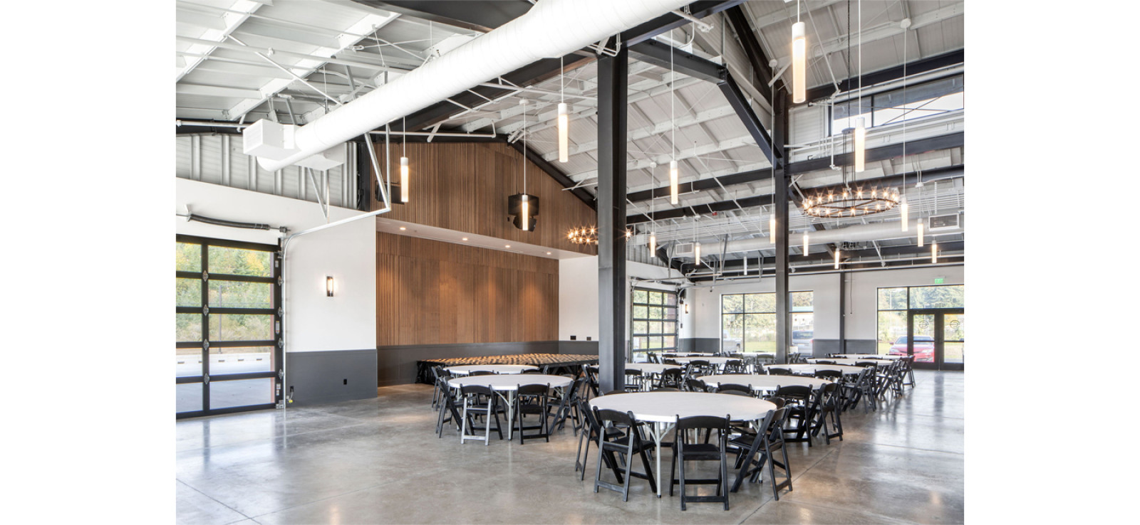 Slide number 5 - SWW-Tenino-5