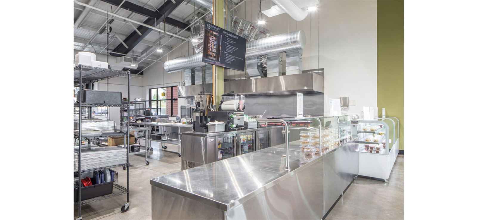 Slide number 6 - SWW-Tenino-6