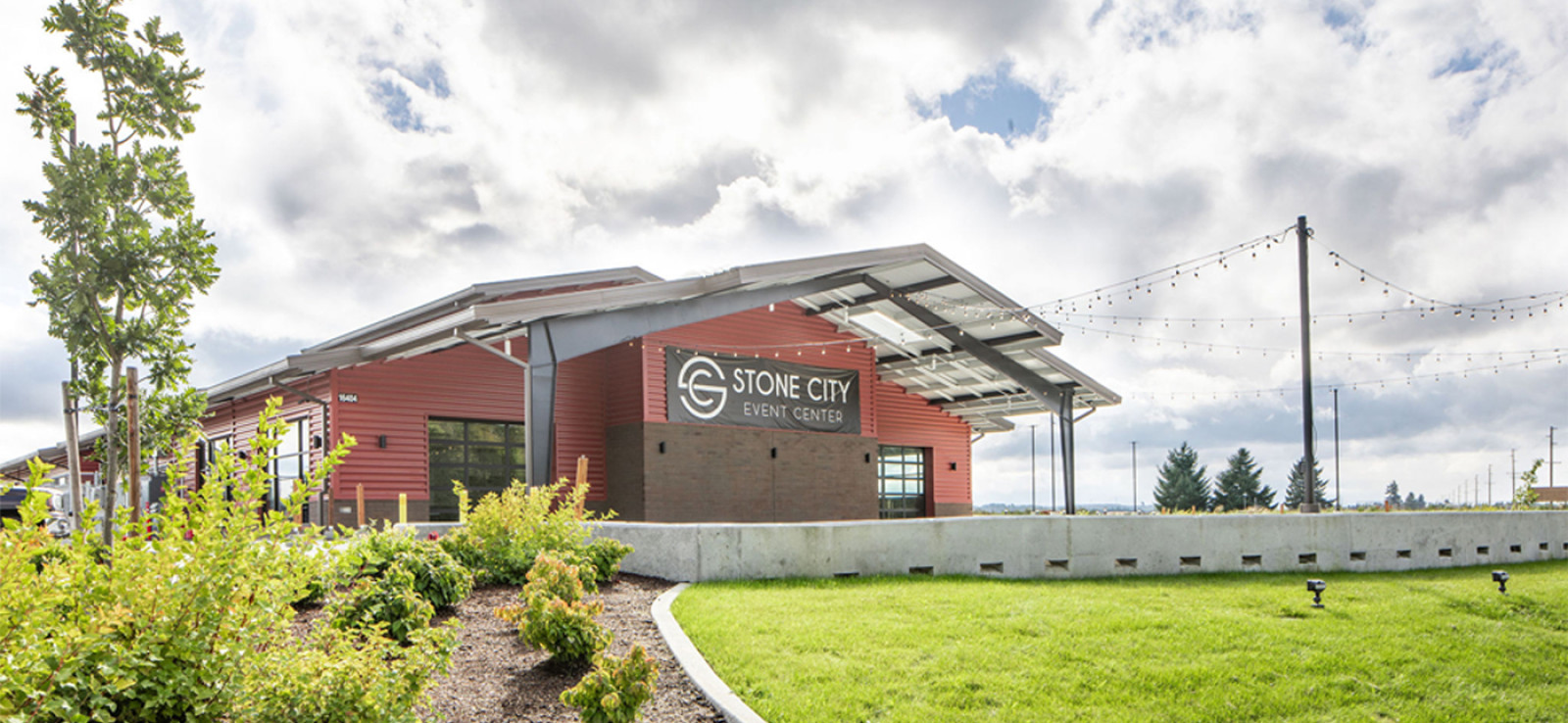 Slide number 10 - SWW-Tenino-Exterior-4