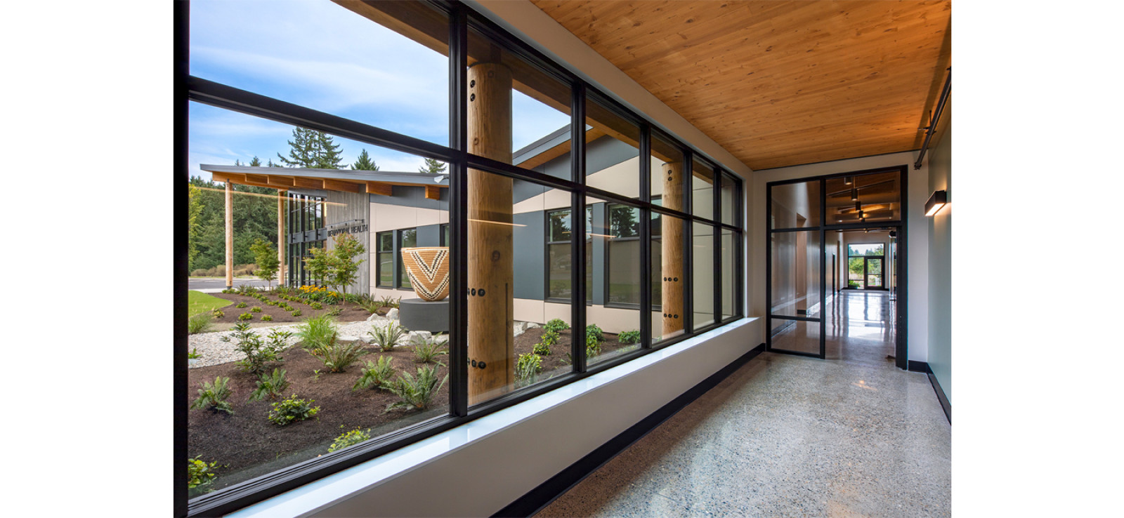 Slide number 5 - Chehalis-Behavioral-Health-Center---Interior-1