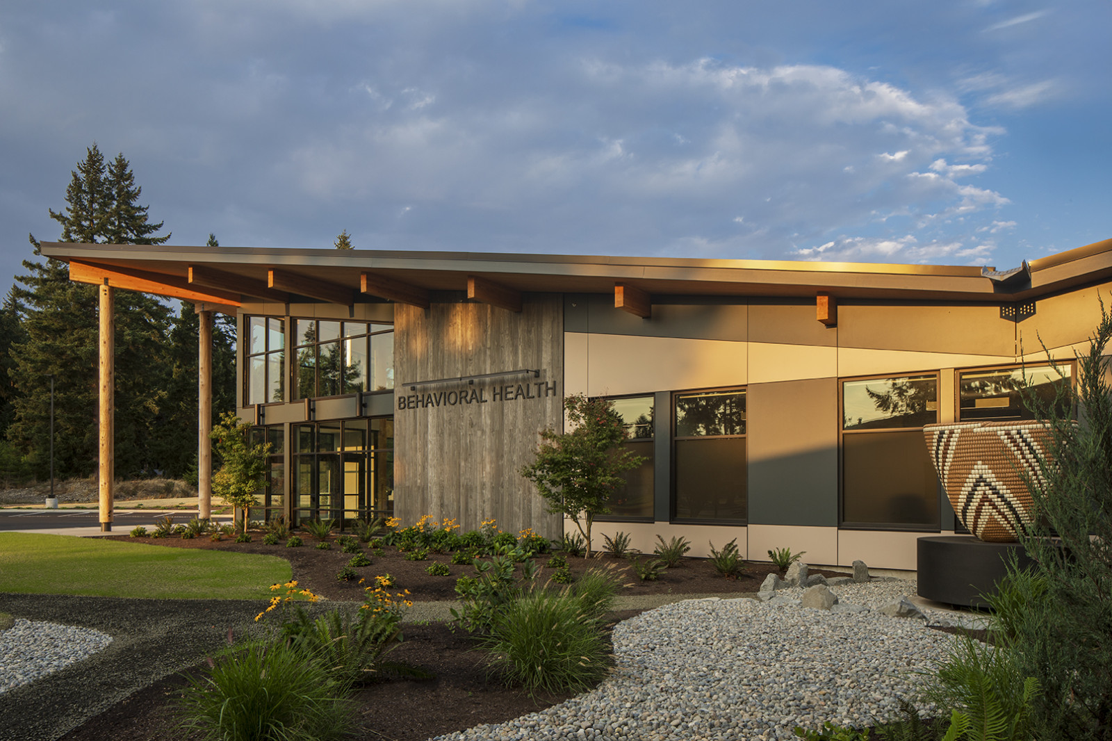 Slide number 3 - 9992-MasterXX