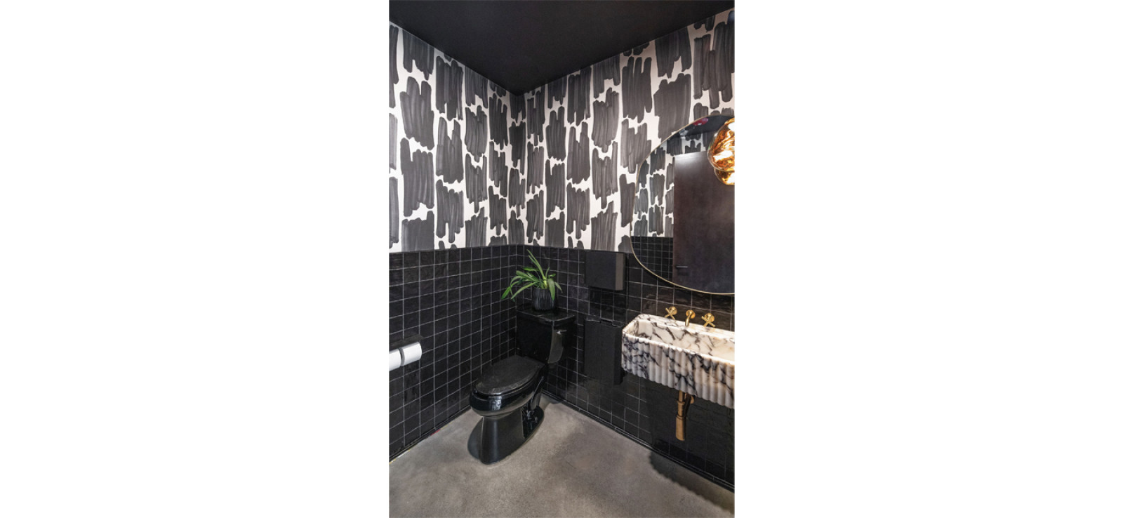 Slide number 6 - AGAP-Interior-2