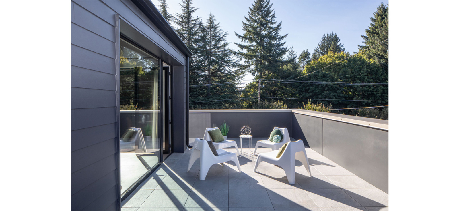 Slide number 10 - Rookery-Apartments-Interior-4